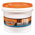 TWIN AIR 159011 : Cubo de limpieza de filtros de aire BIO Twin Air 10L.