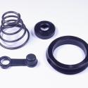 TOURMAX CCK-105 : Kit Reparación receptor de embrague Honda VTR1000 ST1300 CCK-105