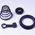 TOURMAX CCK-102 : Kit Reparación receptor de embrague Honda VF1000 GL1200 CCK-102