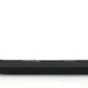 RENTHAL 828-50-BK : Manillar Renthal Fatbar carretera bajo negro 828-02-BK