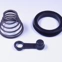 TOURMAX CCK-402 : Kit Reparación receptor de embrague Kawasaki VN15000 ZL/ZX900 ZL/ZX1000 CCK-402