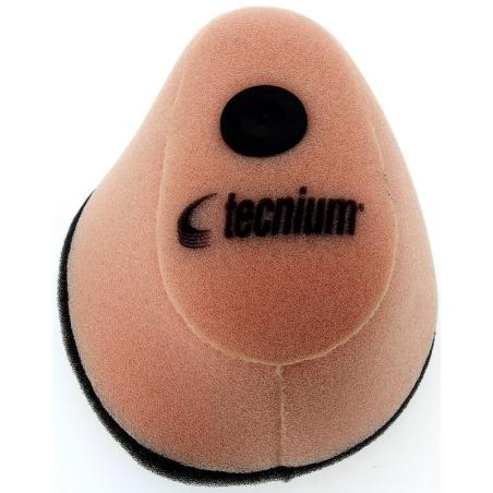 TECNIUM 51007 : Filtro de aire TECNIUM 3 capas