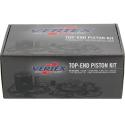 VERTEX VTK22568100 : VERTEX Top End Kit Ø64,95