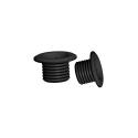 PROWHEEL BFG BOLTS : Juego de tornillos para biela BFG (Bafang) PROWHEEL - M15x1.0x14.5L