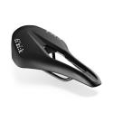 FIZIK 70D8S__A23A22 : Sillín de bicicleta Fizik Vento Argo R5 - 150mm