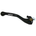 RFX FXBL2050099BK : Maneta de freno delantero RFX Pro - Kawasaki KXF450