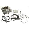 ATHENA P400250100012 : ATHENA Cylinder Kit - Ø77mm Kawasaki KX250F