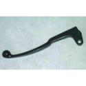 BIHR 57621-49101 : Maneta de embrague BIHR aluminio fundido negro Suzuki DR650S