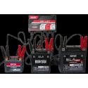 BS BATTERY 700547 : Cargador de bateria inteligente BS Battery BK20 6V/12V 3x2A