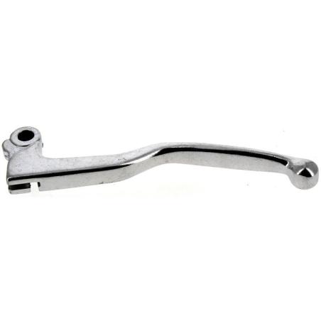 BIHR VIC 71091 : Maneta izquierda OEM BIHR aluminio - Aprilia Tuono 50