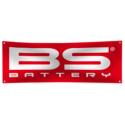 BS BATTERY 900129 : Banner BS BATTERY