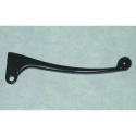 BIHR 53175-399-700 : Maneta de freno BIHR Aluminio ergonomica negra  Honda XL125S