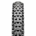 MAXXIS ETB00163200 : Neumático Maxxis ASSEGAI WT Tubeless Ready 27,5X250 3C EXO Protection