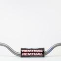 RENTHAL 673-01-TT : Manillar RENTHAL Fatbar 673 Trials 100