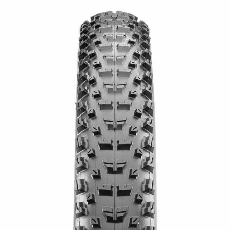 MAXXIS ETB91145300 : Neumático Maxxis REKON TR 27,5X260 EXO E-MTB