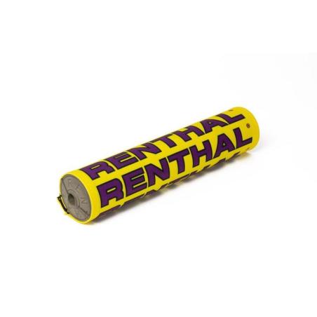 RENTHAL P354 : Espuma de manillar RENTHAL Vintage SX - 240 mm