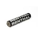 RENTHAL P359 : Espuma de manillar RENTHAL Vintage SX - 240 mm