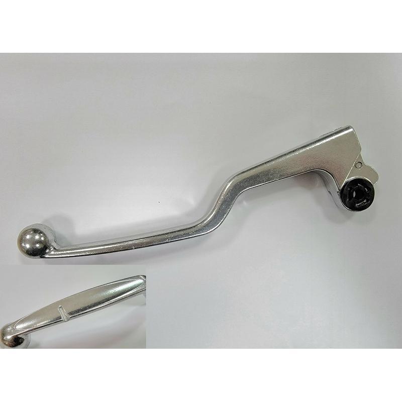 V PARTS 660C-1-SL : Maneta de embrague V PARTS tipo origen