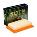 HIFLOFILTRO HFA6112 : Filtro de aire Hiflofiltro - HFA6112