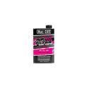 MUC-OFF  : Aceite para filtro de aire MUC-OFF 1Lx6