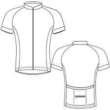 Bicycle Gear/Equipment
