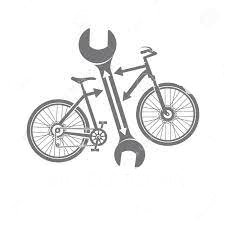 Garage/Maintenance/Bicycle Tires