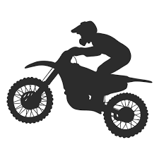 Autres équipements moto tout-terrain/trial